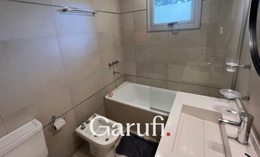 Casa en venta en Costa Esmeralda barrio Marítimo 2