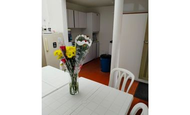 Casa en Arriendo Ideal para Oficinas – Sector El Lago, Chapinero