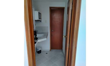 Casa en Arriendo Ideal para Oficinas – Sector El Lago, Chapinero