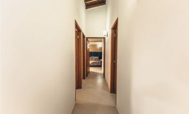 Apartamento en Laureles