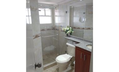 Sieb 085. Casa en venta, conjunto residencial San Marcos, funza