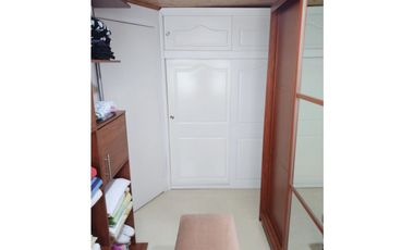 Sieb 085. Casa en venta, conjunto residencial San Marcos, funza