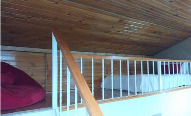 Sieb 085. Casa en venta, conjunto residencial San Marcos, funza