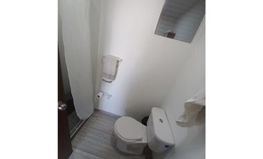 Sieb 086. apartamento en venta- Funza- Arbolato