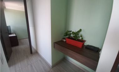 Sieb 086. apartamento en venta- Funza- Arbolato