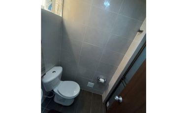 Sieb 086. apartamento en venta- Funza- Arbolato