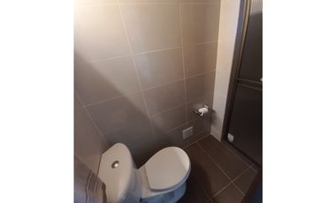 Sieb 086. apartamento en venta- Funza- Arbolato