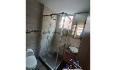 Sieb 029. Casa en venta, Funza Cundinamarca