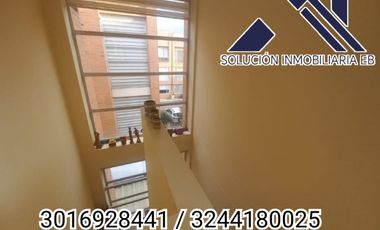 Sieb 029. Casa en venta, Funza Cundinamarca