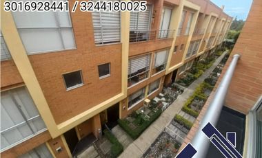 Sieb 029. Casa en venta, Funza Cundinamarca