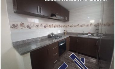 Sieb 029. Casa en venta, Funza Cundinamarca