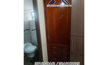 Sieb 029. Casa en venta, Funza Cundinamarca