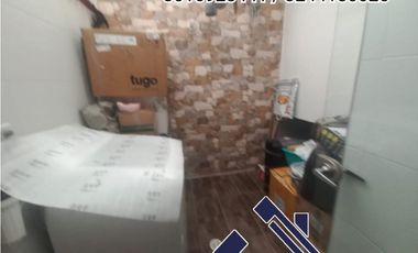 Sieb 029. Casa en venta, Funza Cundinamarca