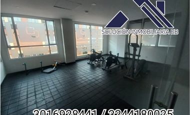 Sieb 029. Casa en venta, Funza Cundinamarca