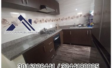 Sieb 029. Casa en venta, Funza Cundinamarca