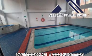 Sieb 029. Casa en venta, Funza Cundinamarca