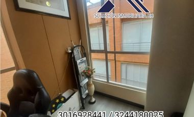 Sieb 029. Casa en venta, Funza Cundinamarca