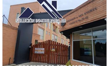 Sieb 029. Casa en venta, Funza Cundinamarca