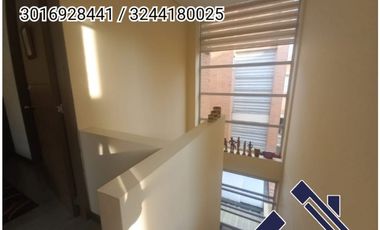 Sieb 029. Casa en venta, Funza Cundinamarca