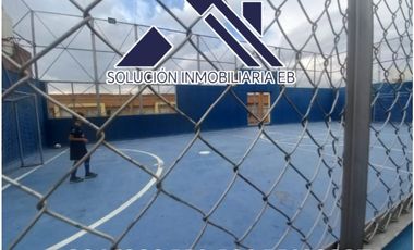 Sieb 029. Casa en venta, Funza Cundinamarca