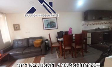 Sieb 029. Casa en venta, Funza Cundinamarca