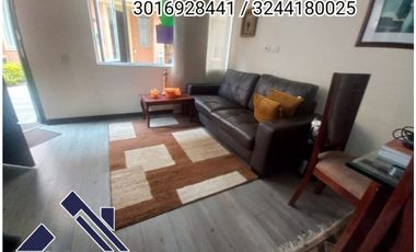 Sieb 029. Casa en venta, Funza Cundinamarca