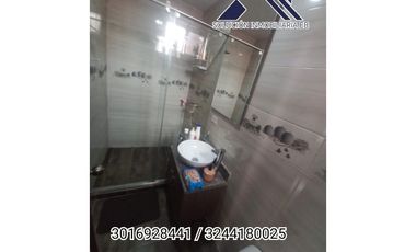 Sieb 029. Casa en venta, Funza Cundinamarca