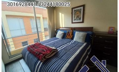 Sieb 029. Casa en venta, Funza Cundinamarca