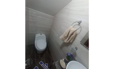 Sieb 029. Casa en venta, Funza Cundinamarca