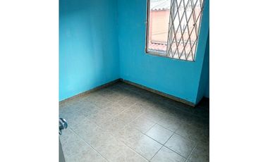 SIEB 056. Casa en venta, Funza Cundinamarca