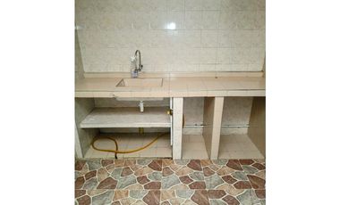 SIEB 056. Casa en venta, Funza Cundinamarca