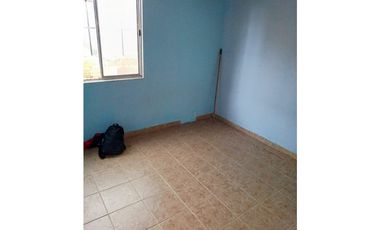 SIEB 056. Casa en venta, Funza Cundinamarca