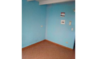 SIEB 056. Casa en venta, Funza Cundinamarca