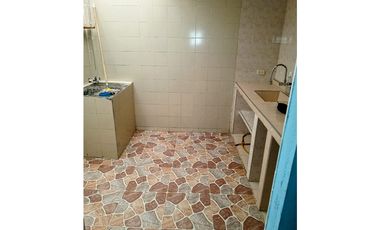 SIEB 056. Casa en venta, Funza Cundinamarca