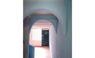 SIEB 056. Casa en venta, Funza Cundinamarca