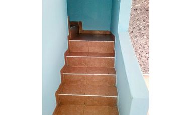 SIEB 056. Casa en venta, Funza Cundinamarca