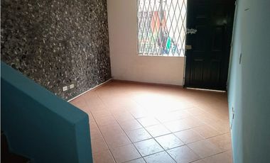 SIEB 056. Casa en venta, Funza Cundinamarca