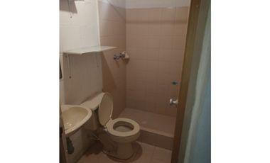 SIEB 056. Casa en venta, Funza Cundinamarca