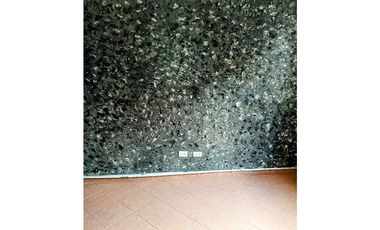 SIEB 056. Casa en venta, Funza Cundinamarca