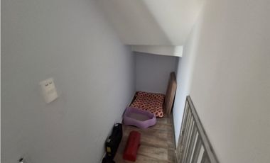 Sieb 082. Apartamento en venta, Funza, Alcaraván