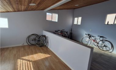 Sieb 082. Apartamento en venta, Funza, Alcaraván