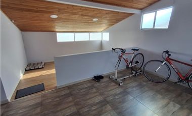 Sieb 082. Apartamento en venta, Funza, Alcaraván