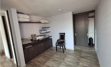 Sieb 082. Apartamento en venta, Funza, Alcaraván