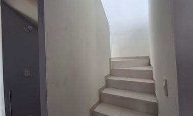 Sieb 082. Apartamento en venta, Funza, Alcaraván