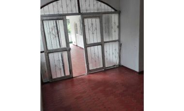 SIEB 191 FINCA EN CACHIPAY CUNDINAMARCA