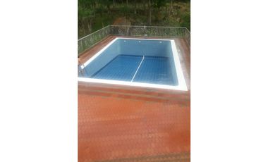 SIEB 191 FINCA EN CACHIPAY CUNDINAMARCA