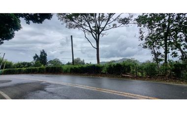 SIEB 191 FINCA EN CACHIPAY CUNDINAMARCA