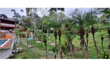 SIEB 191 FINCA EN CACHIPAY CUNDINAMARCA