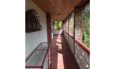 SIEB 191 FINCA EN CACHIPAY CUNDINAMARCA