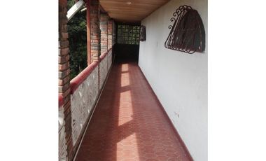 SIEB 191 FINCA EN CACHIPAY CUNDINAMARCA